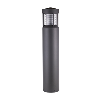 Напольные уличные светильники Natural Concepts NC-0023093-100-DG