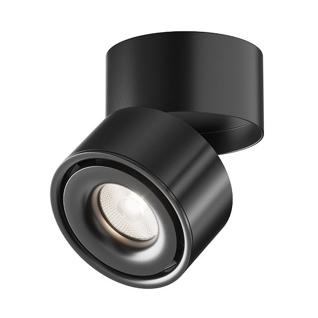 Потолочный светильник Technical C084CL 15W4K D Потолочный светильник Technical C084CL 15W4K D