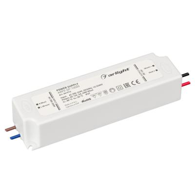 Блок питания ARPV SP 12060 5 лет Блок питания ARPV SP 12060 5 лет