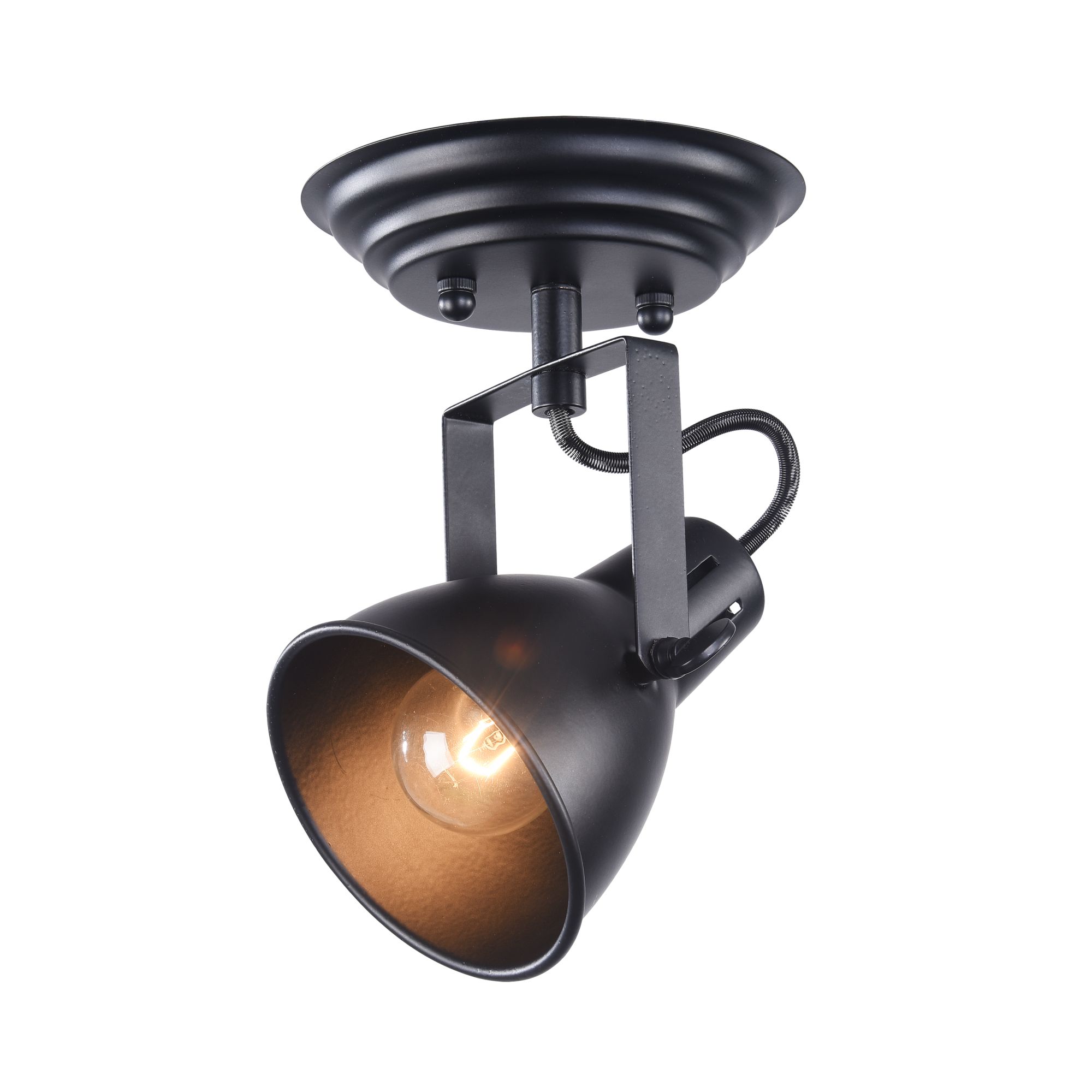 Спот Freya FR4276 CW 01 Спот Freya FR4276 CW 01