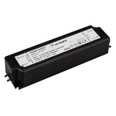 Блок питания ARPV LV12075 Блок питания ARPV LV12075