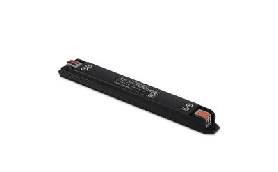 Блок питания для Slim Line Mini, 200Вт DNHF200W24Slim Slim Line Mini Блок питания для Slim Line Mini, 200Вт DNHF200W24Slim Slim Line Mini