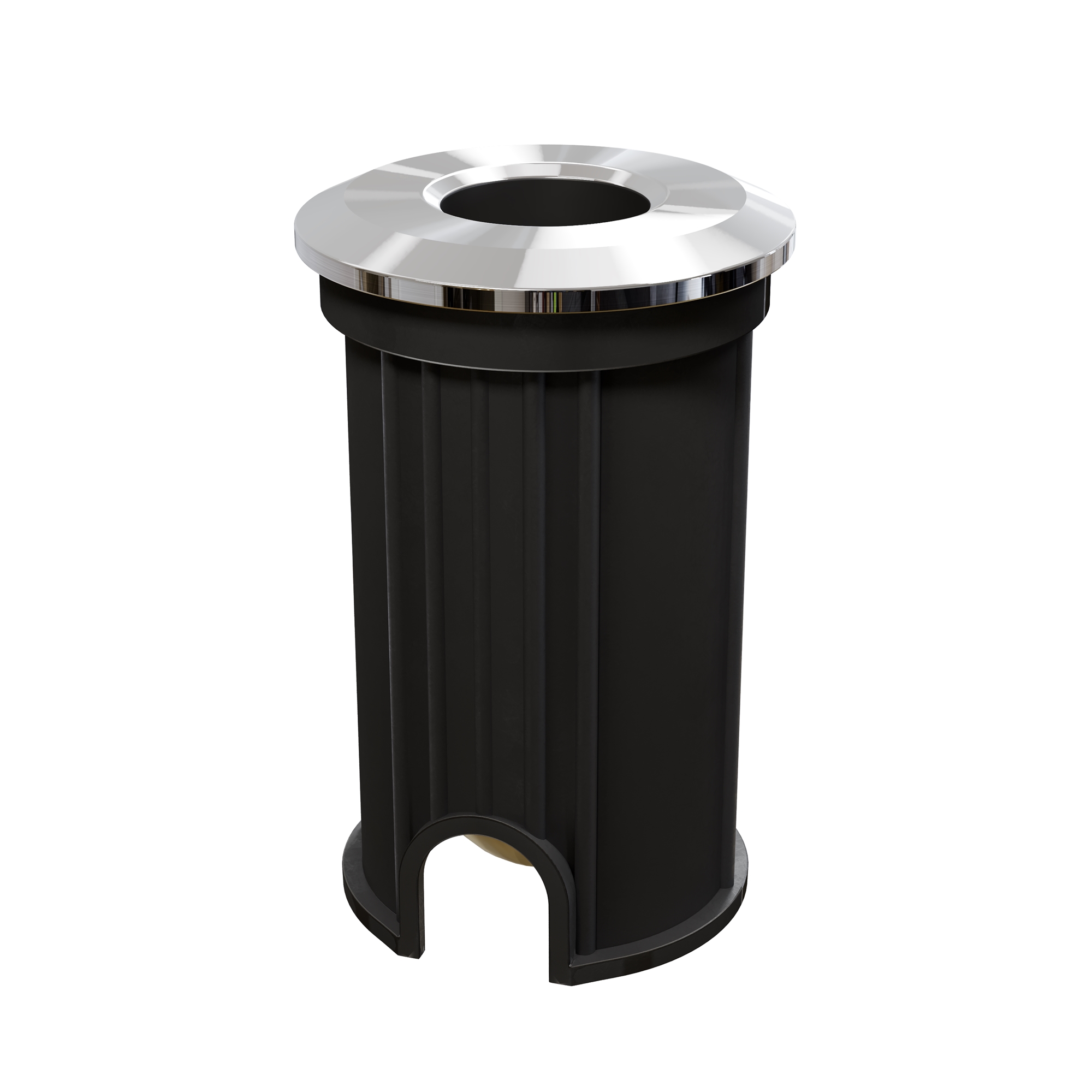 Встраиваемый светильник Outdoor O044DL L1S3K3 Встраиваемый светильник Outdoor O044DL L1S3K3