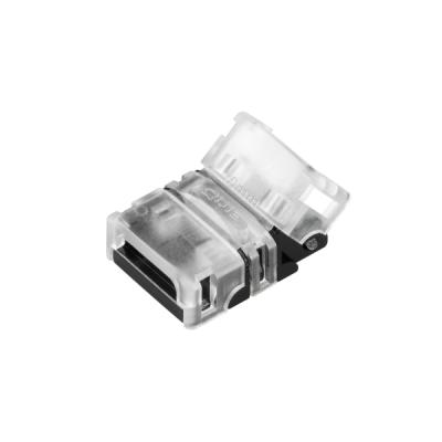 Коннектор HIP MONO 10 2pin STS Коннектор HIP MONO 10 2pin STS
