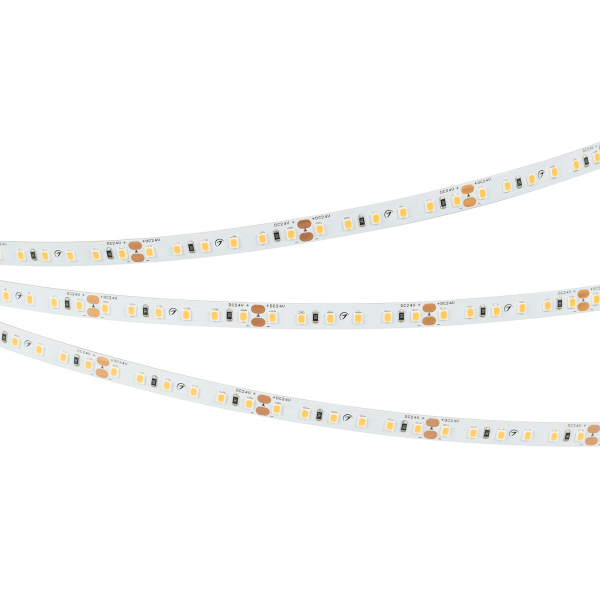 Лента RT A120 8mm 24V Peach Fuzz