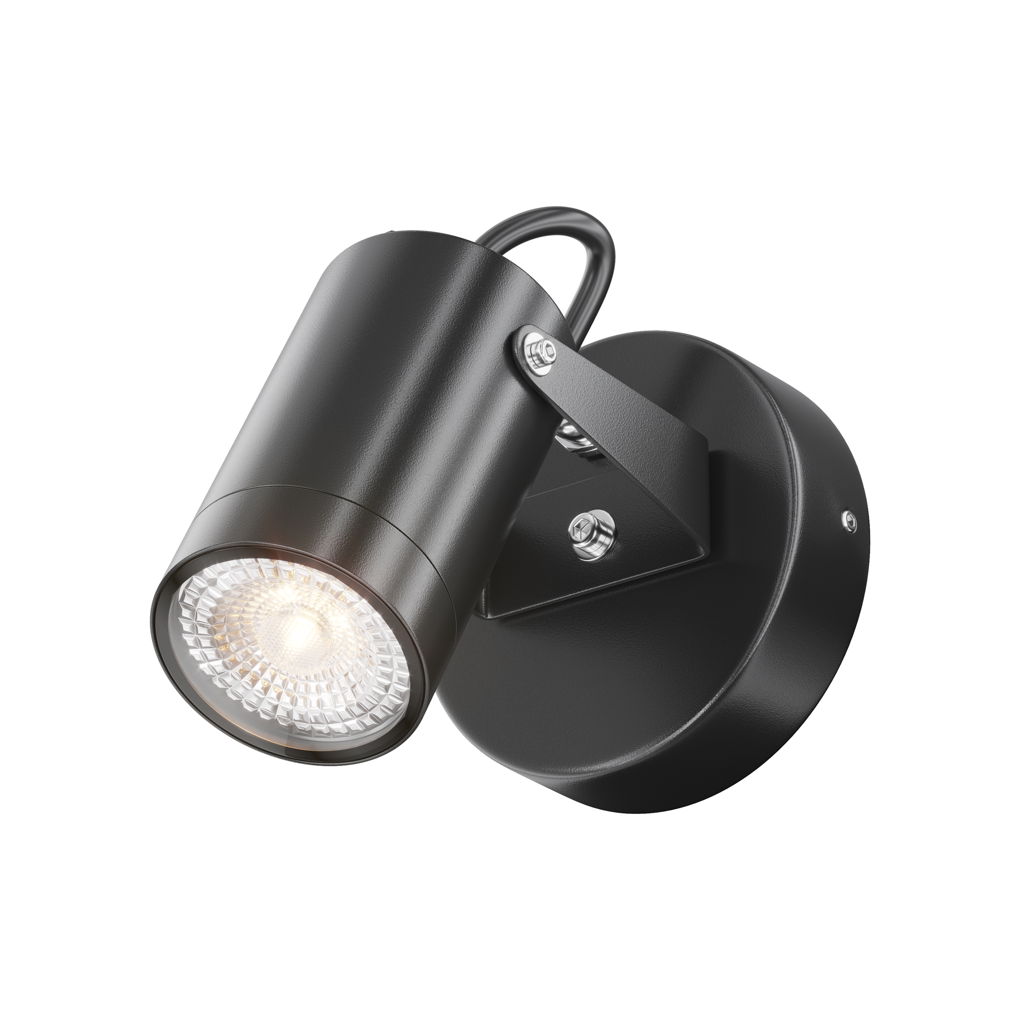 Настенный светильник (бра) Outdoor O025WL 01 Настенный светильник (бра) Outdoor O025WL 01