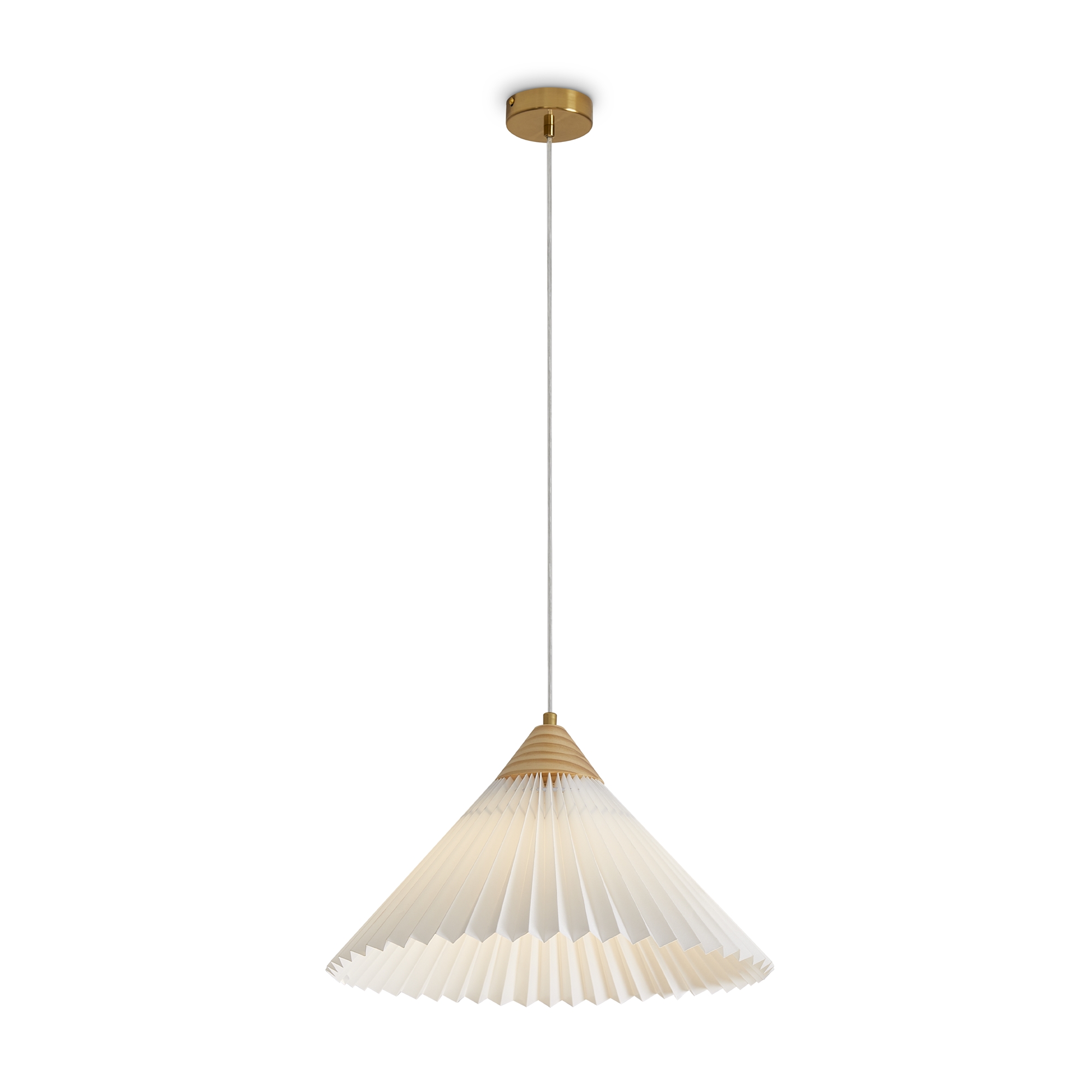 Подвесной светильник Freya FR5533PL 01BS1 Подвесной светильник Freya FR5533PL 01BS1
