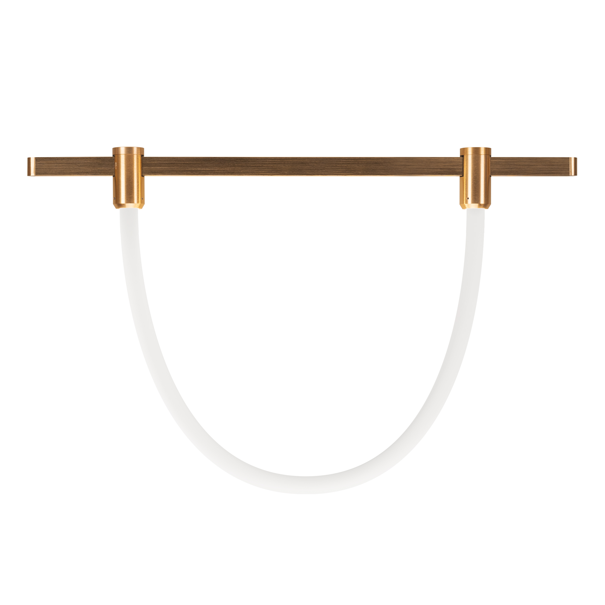 Светильник ART APRIORI TUBE ELASTIC R38 L1000 8W Светильник ART APRIORI TUBE ELASTIC R38 L1000 8W