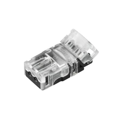 Коннектор HIP MONO 8 2pin STW Коннектор HIP MONO 8 2pin STW