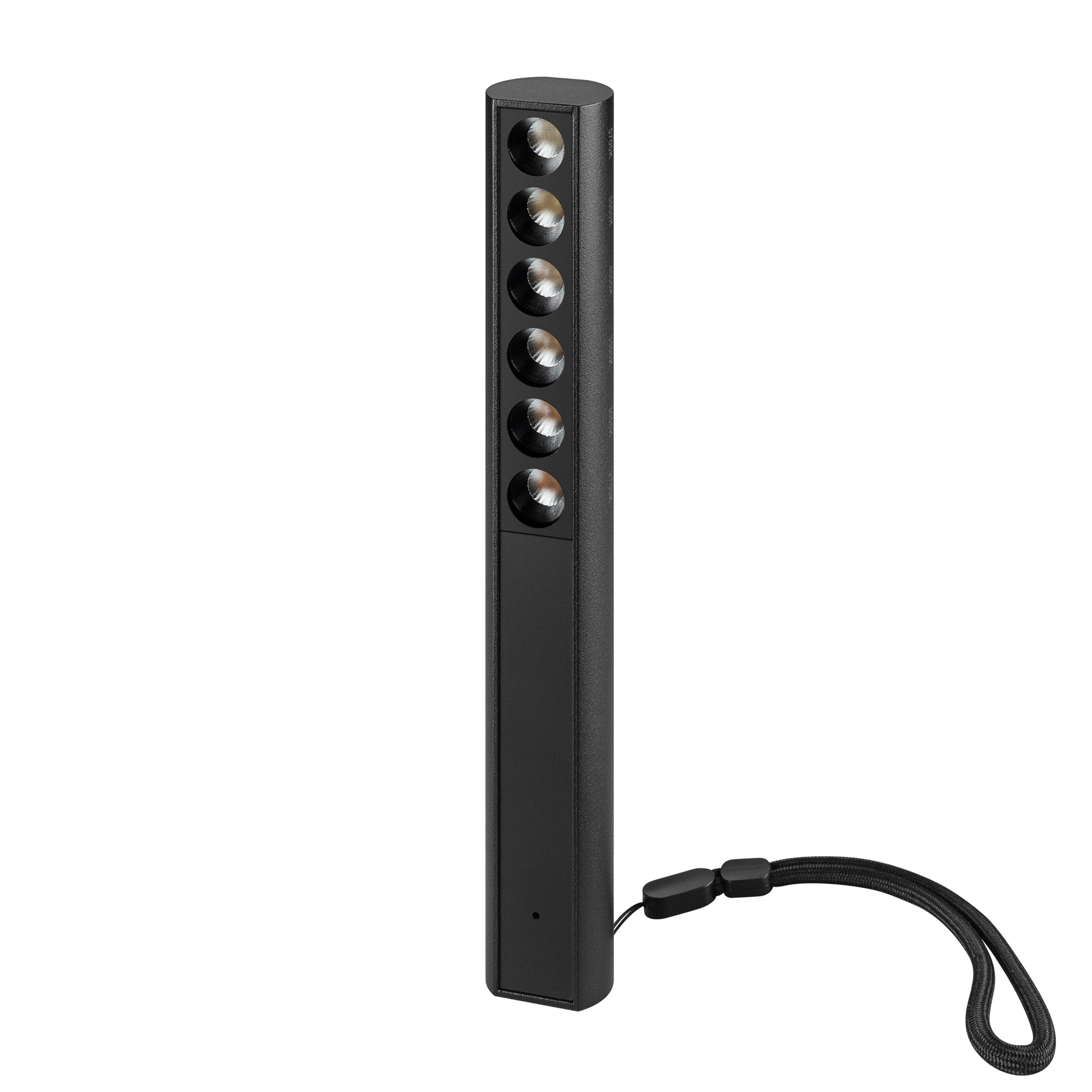 Светильник SP ARTE SIX L227 3W MIX Светильник SP ARTE SIX L227 3W MIX