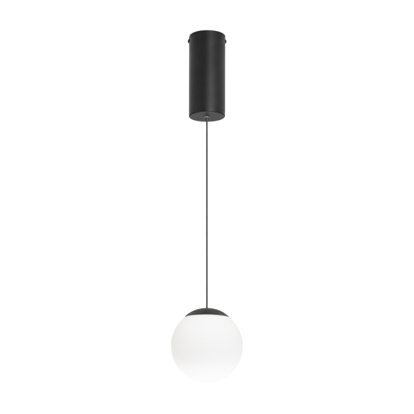 Светильник SP BEADS HANG R130 10W 5 лет Светильник SP BEADS HANG R130 10W 5 лет