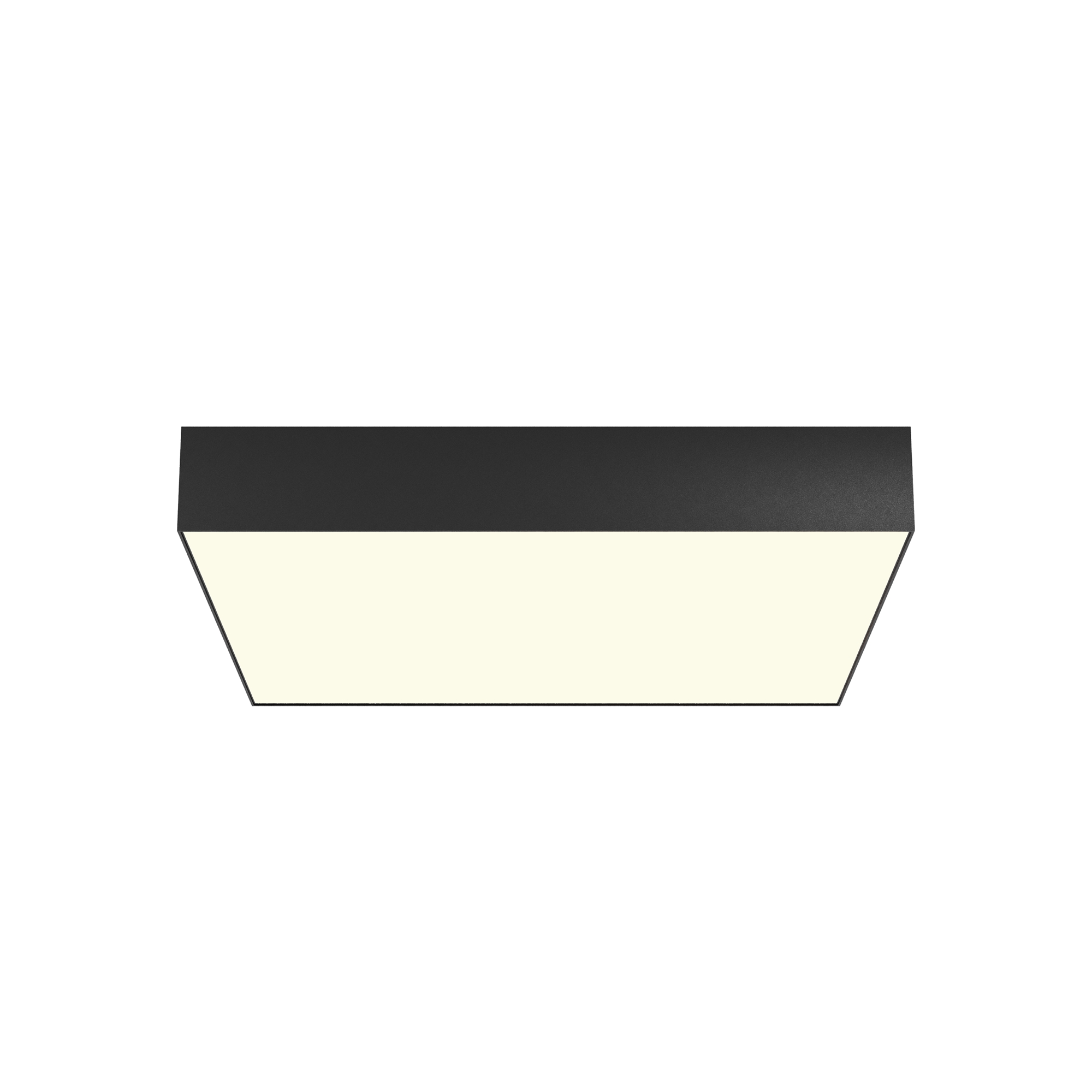 Потолочный светильник Technical C032CL 45W3K SQ Потолочный светильник Technical C032CL 45W3K SQ