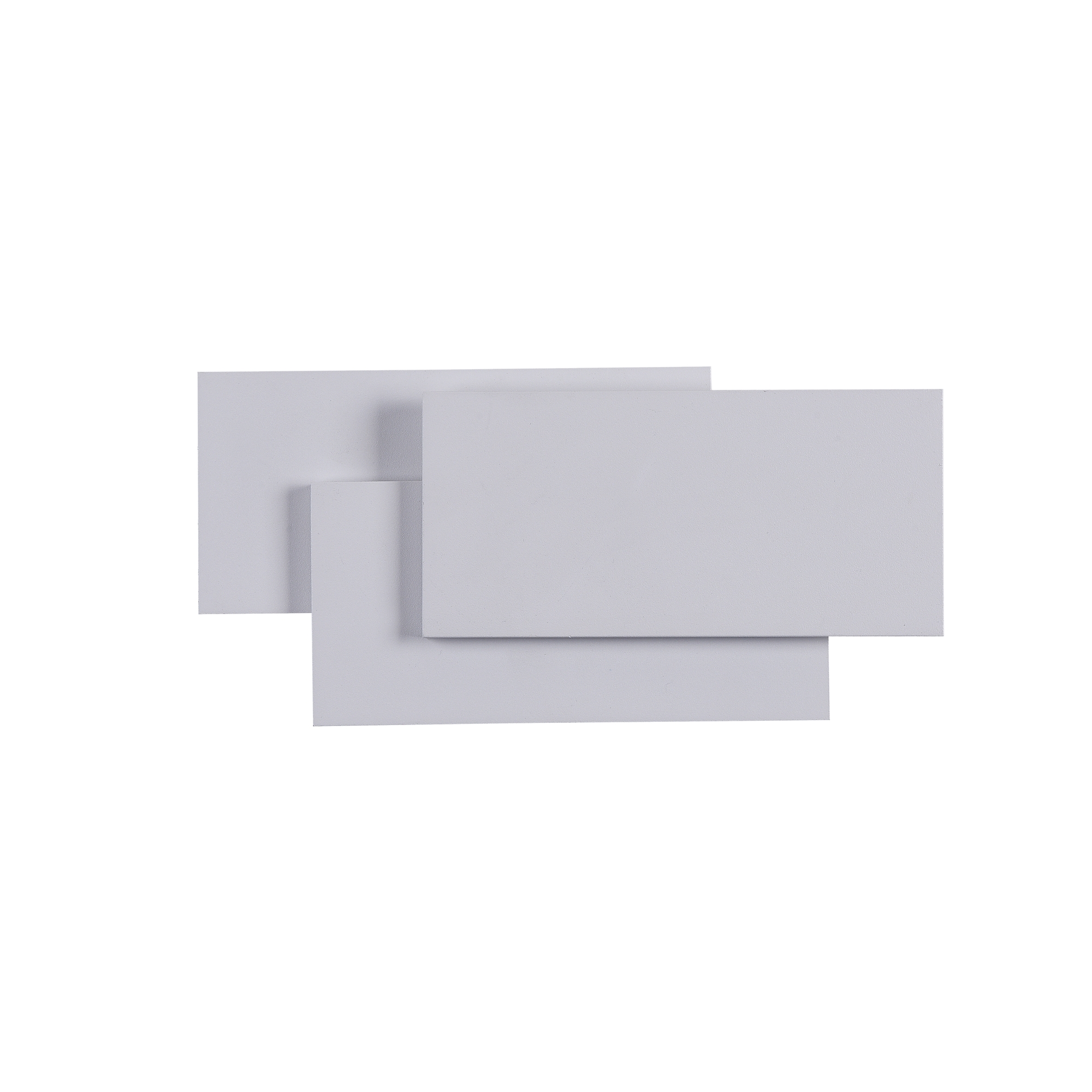 Настенный светильник (бра) Technical C804WL L12