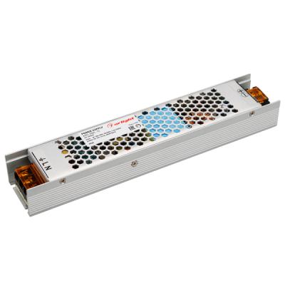 Блок питания ARS 200L 12 Блок питания ARS 200L 12