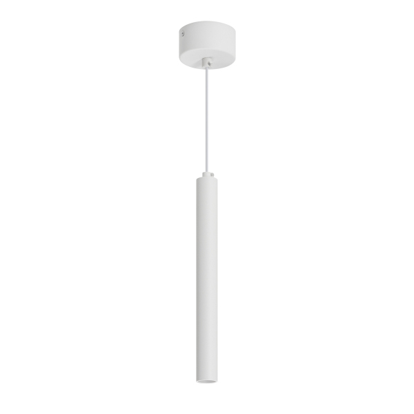 Светильник SP PIPE HANG L300 R30 9W Светильник SP PIPE HANG L300 R30 9W