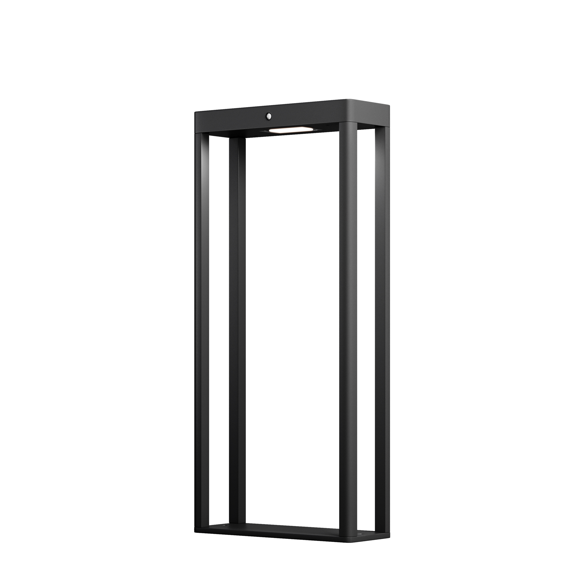 Ландшафтный светильник Outdoor OSL456FL L2 Ландшафтный светильник Outdoor OSL456FL L2