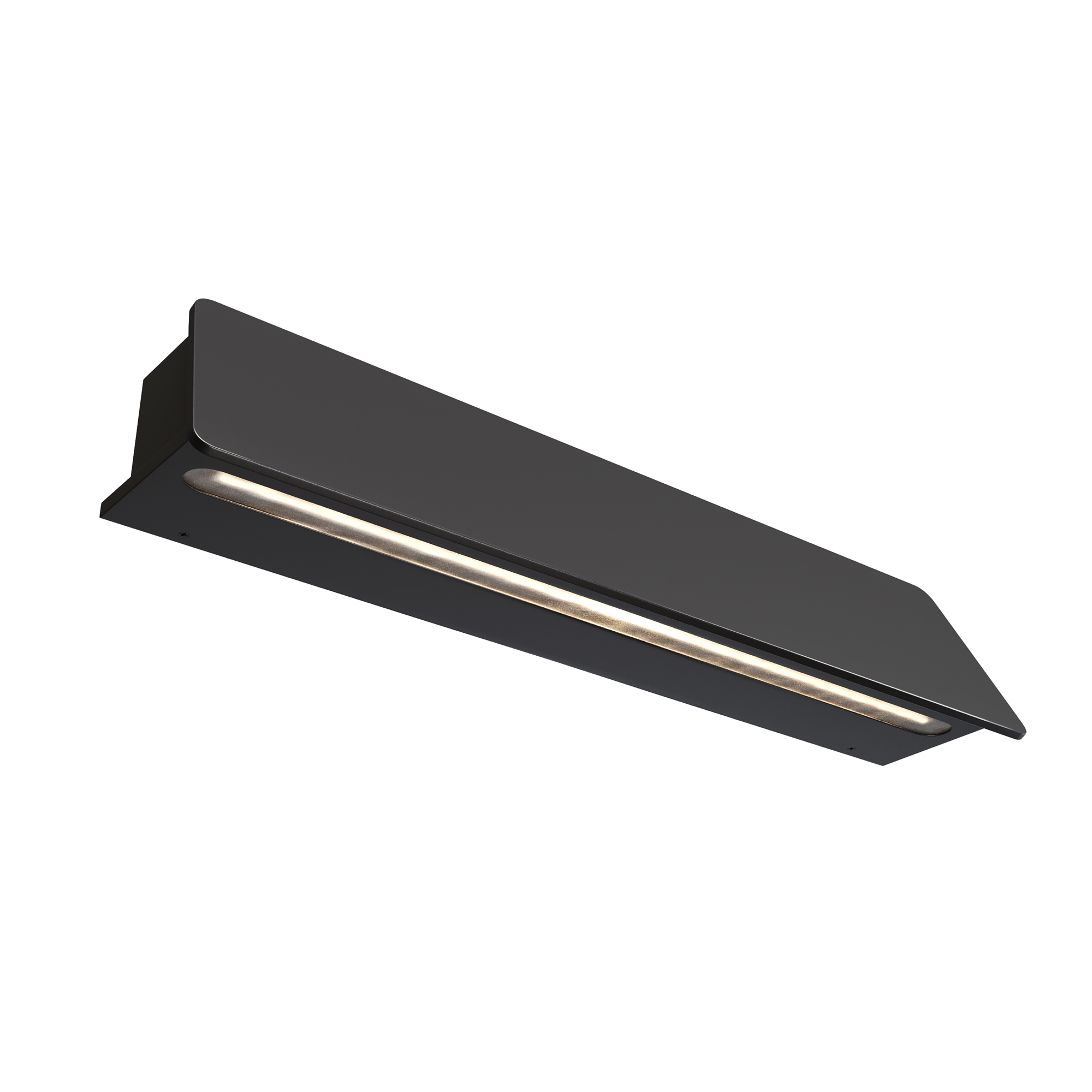 Настенный светильник (бра) Outdoor O429WL L10 Настенный светильник (бра) Outdoor O429WL L10