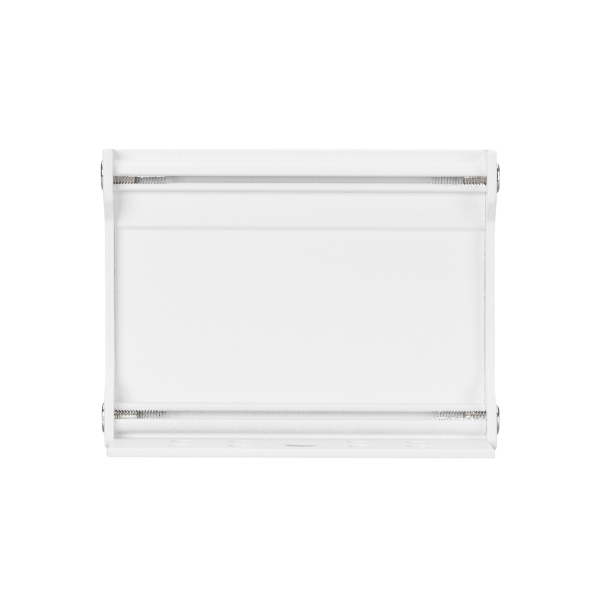 Светильник MS ORIENT BUILT TRIMLESS TC S38x67 5W 5 лет
