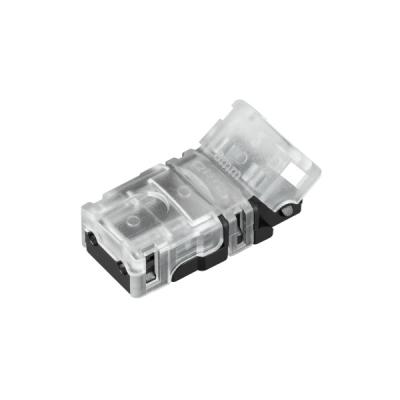 Коннектор HIP MONO 8mm 2pin STW HD Коннектор HIP MONO 8mm 2pin STW HD