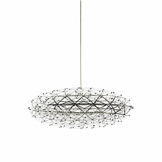 Подвесной светильник Moooi Raimond Zafu