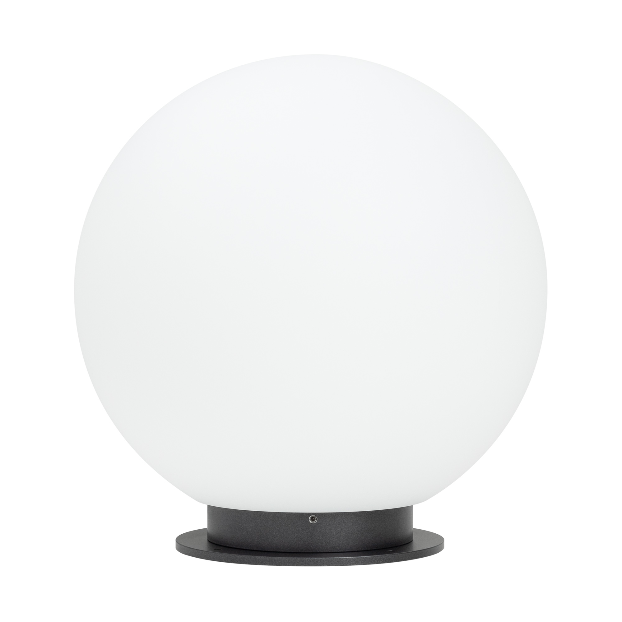Светильник KT GLOBE R300 10W Светильник KT GLOBE R300 10W