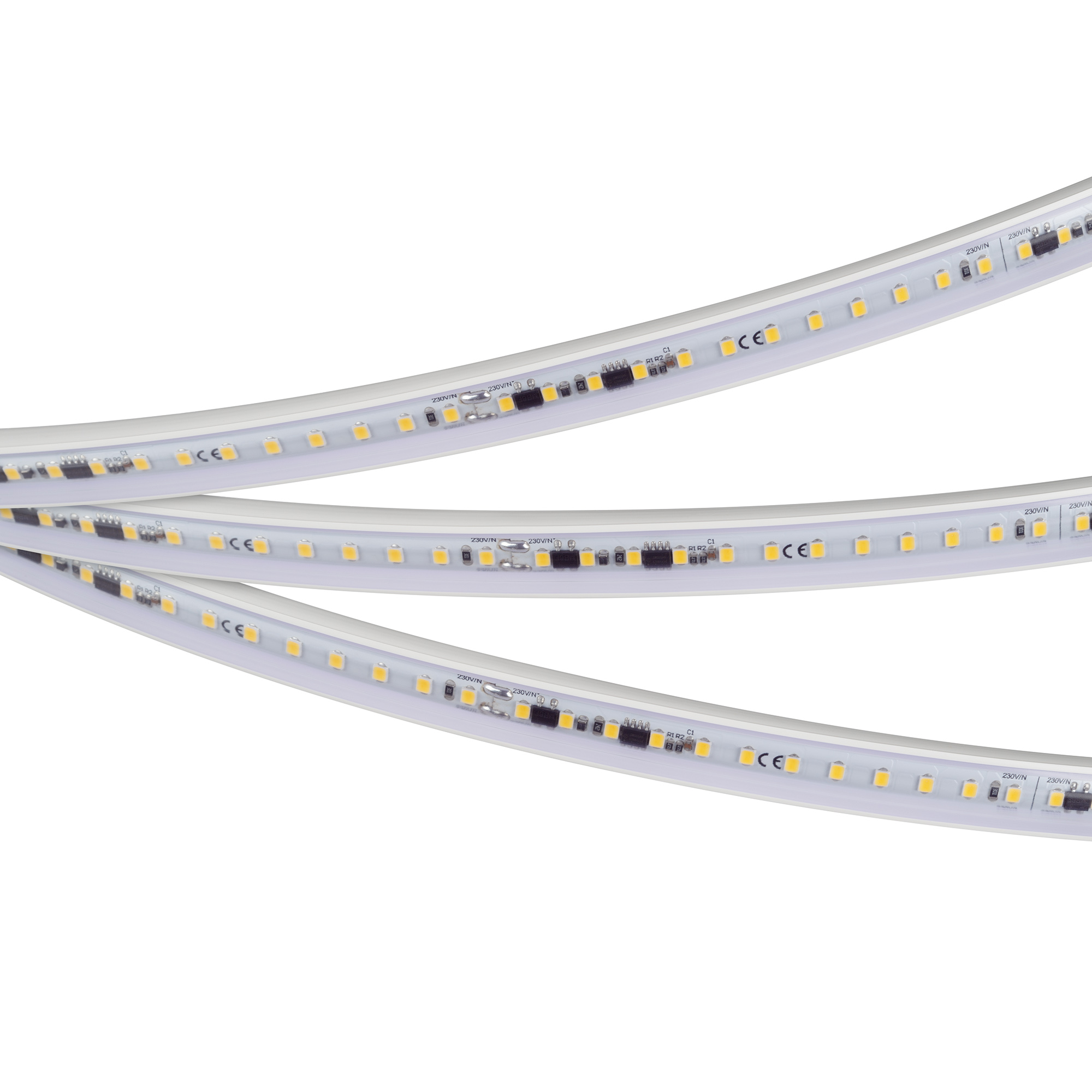 Лента герметичная ARL PV A120 15mm 230V Лента герметичная ARL PV A120 15mm 230V