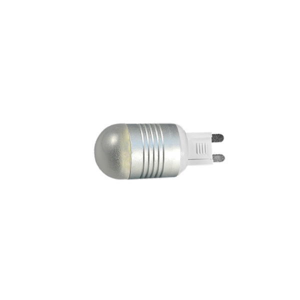 Светодиодная лампа AR G9 2.5W 2360 220V