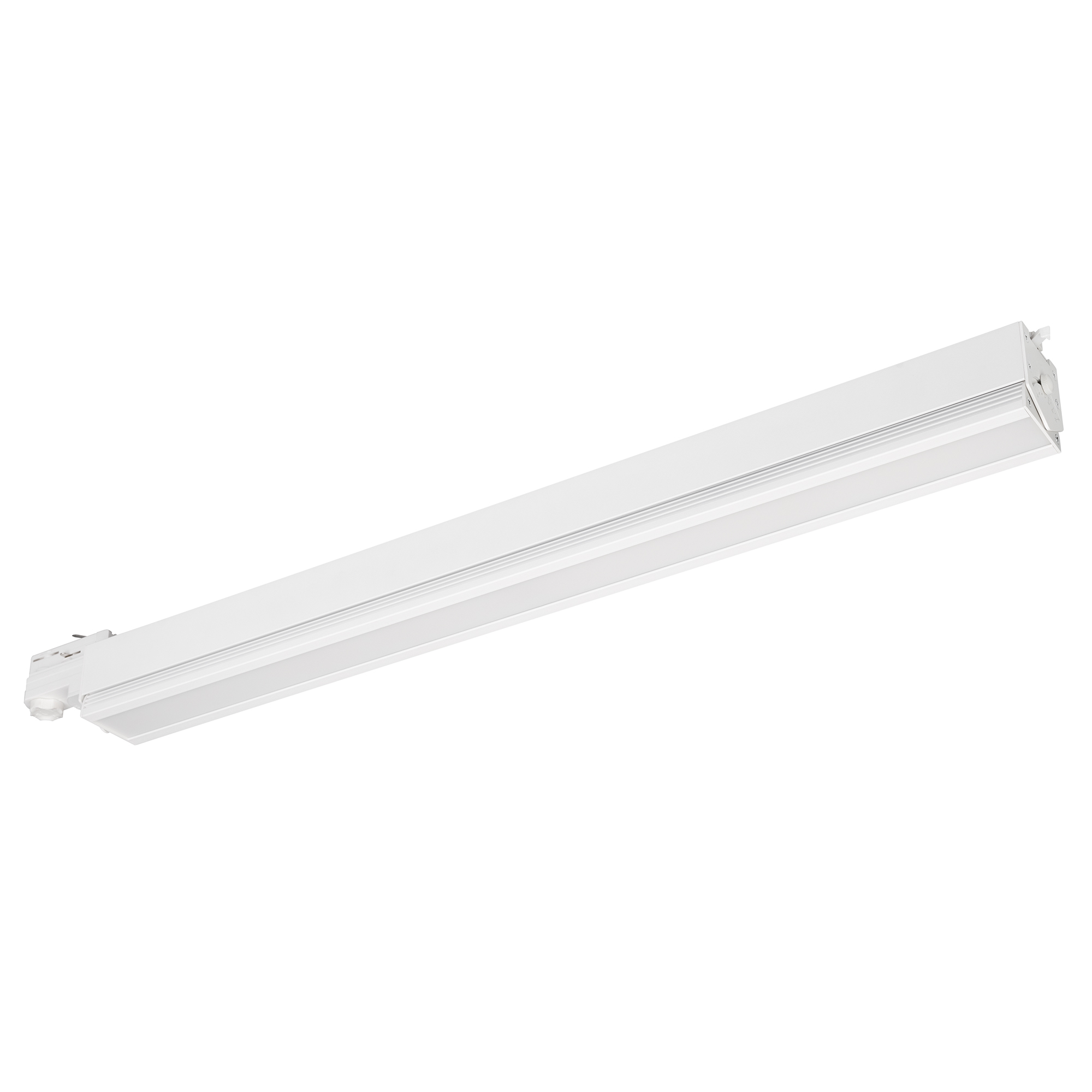 Светильник LGD NEPTUN 4TR L400 10W 5 лет Светильник LGD NEPTUN 4TR L400 10W 5 лет