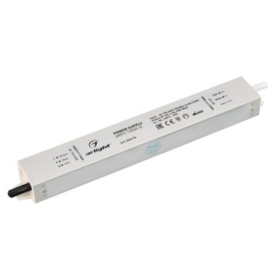 Блок питания ARPV 12040 D Блок питания ARPV 12040 D