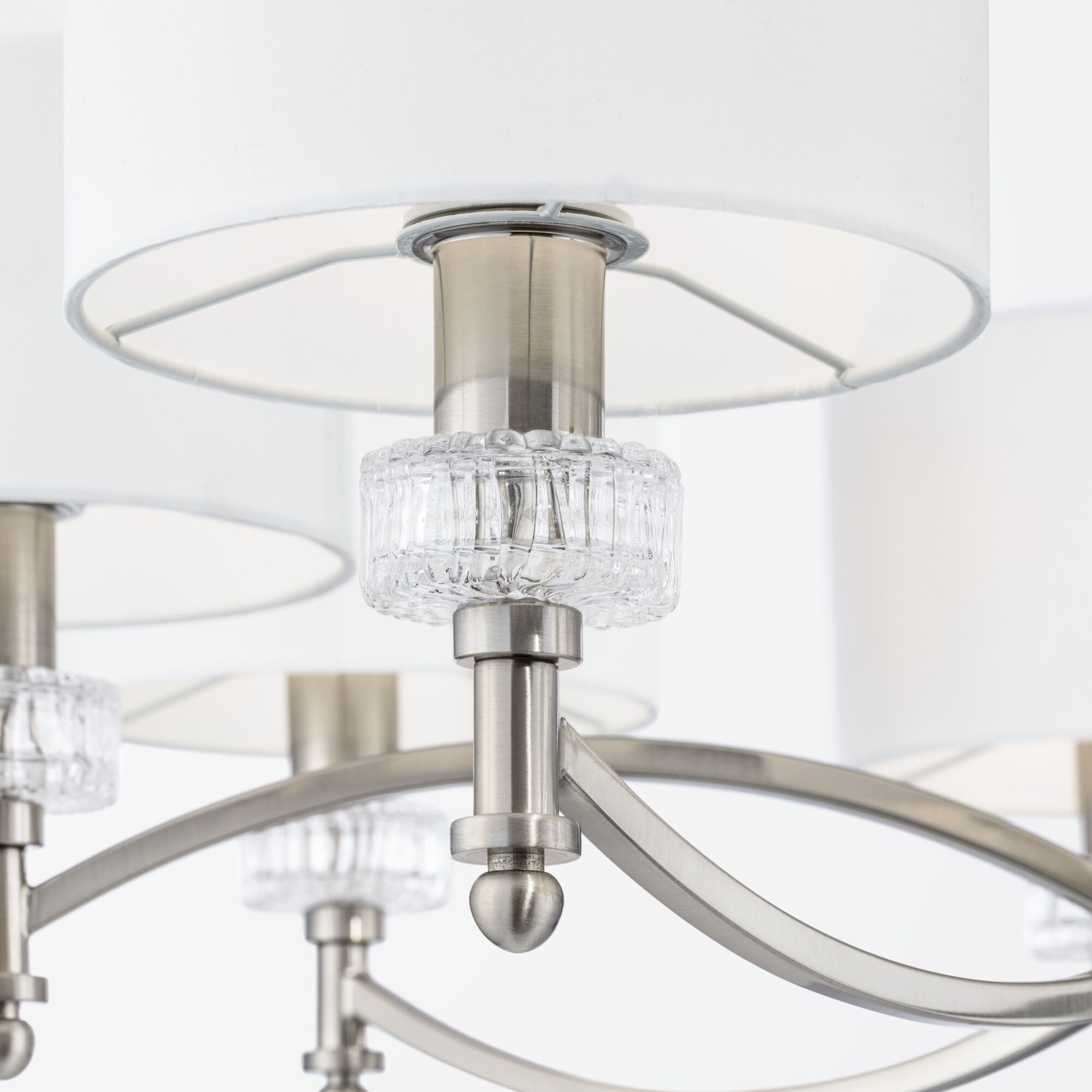 Люстра Maytoni MOD014CL 08