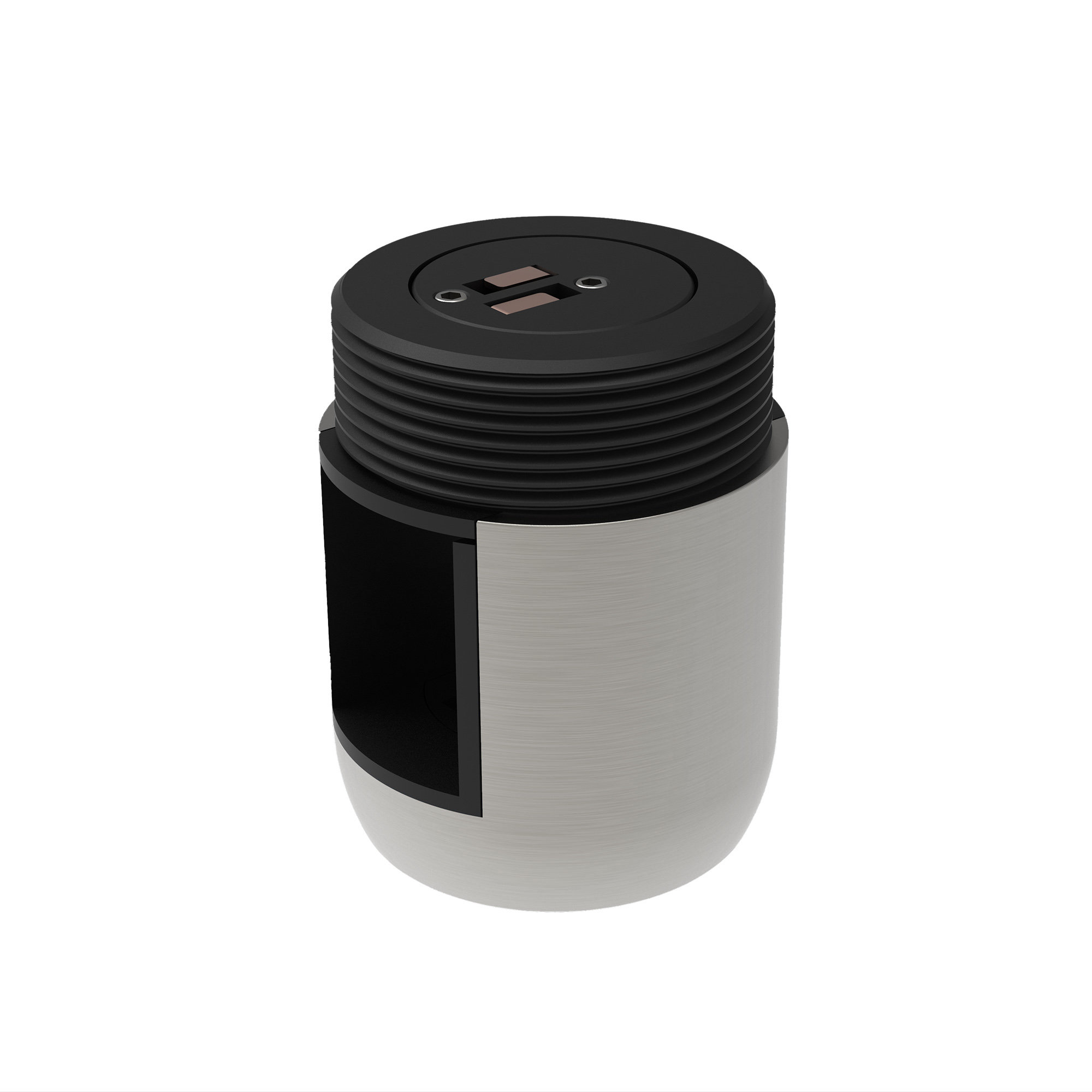 Держатель трека ART APRIORI HOLDER A Держатель трека ART APRIORI HOLDER A