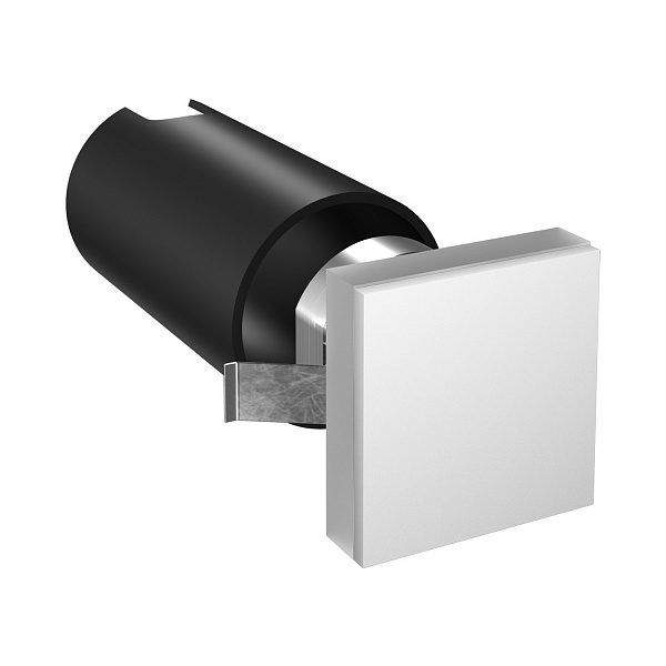 Встраиваемый светодиодный светильник для стен и ступеней LSL008A