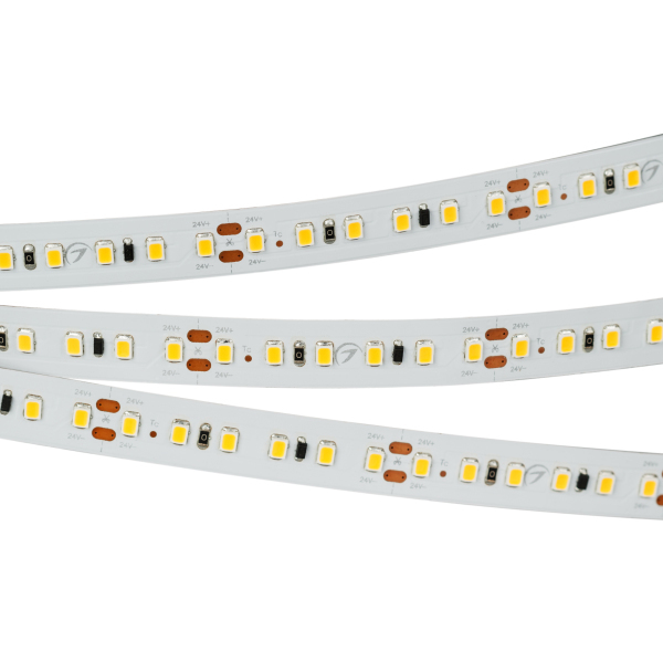 Лента IC2 20000 24V 12mm Лента IC2 20000 24V 12mm