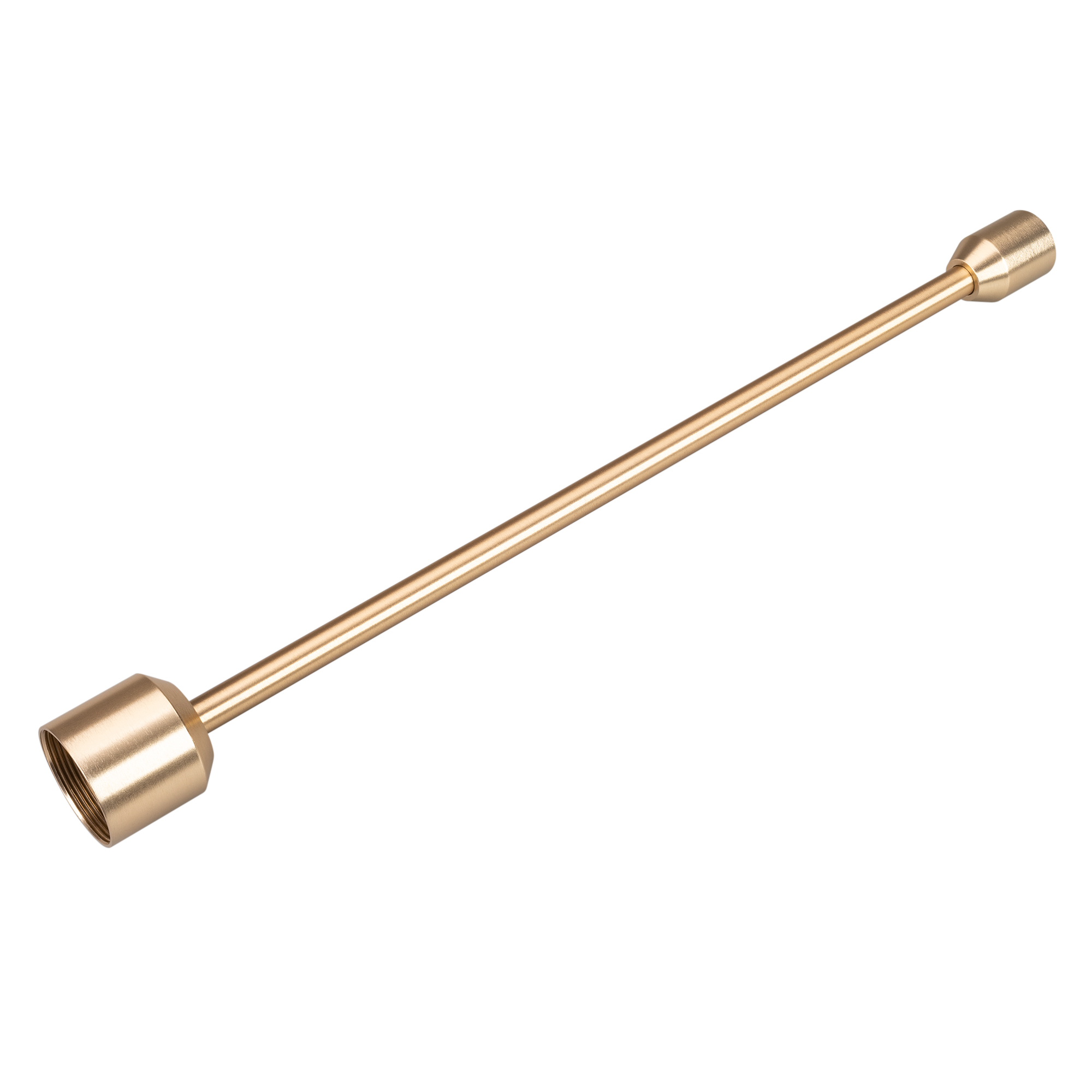 Подвес жесткий ART APRIORI ROD A L400 Подвес жесткий ART APRIORI ROD A L400