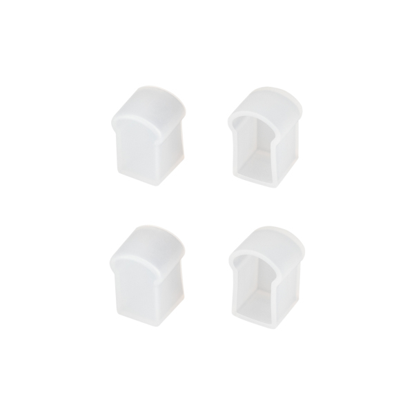 Заглушка WPH FLEX 0817 SIDE глухаяARL 040852