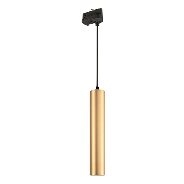 Светильник LGD PIPE TRACK HANG 4TR R50 9W Светильник LGD PIPE TRACK HANG 4TR R50 9W
