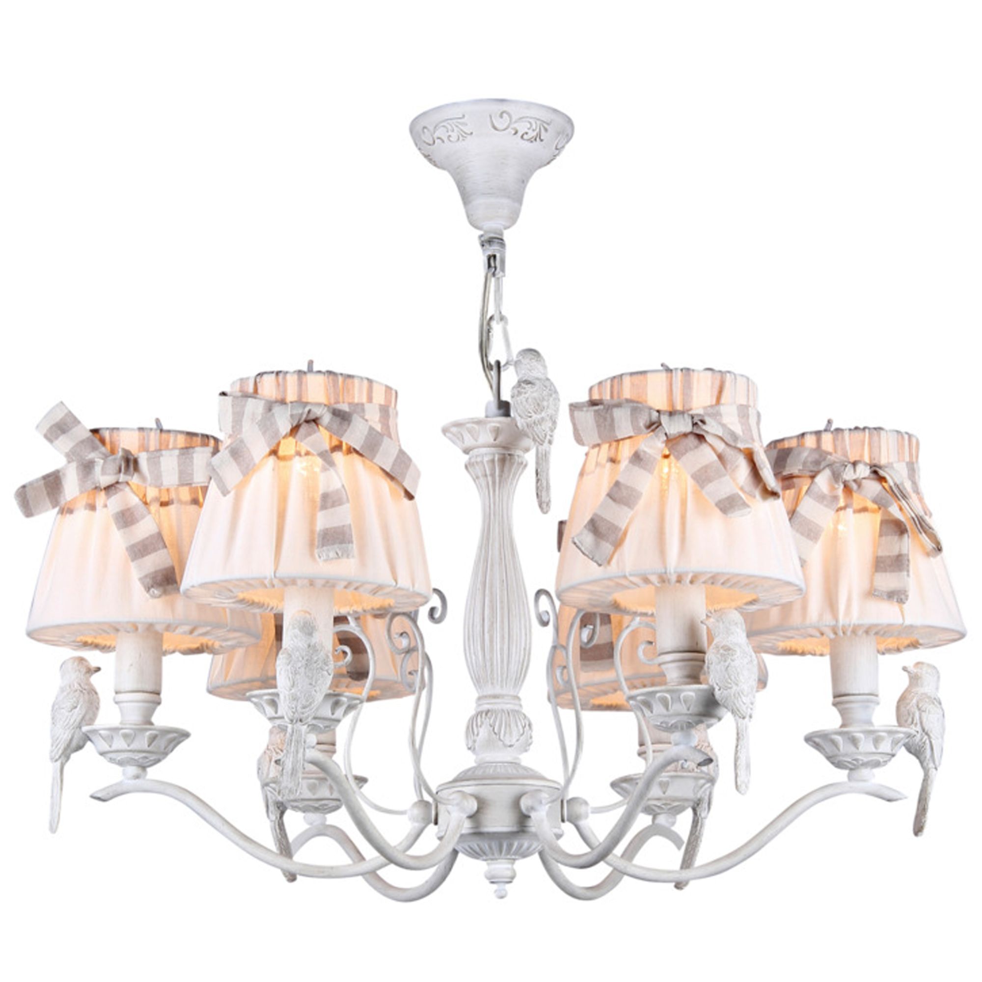 Люстра Maytoni ARM013 06