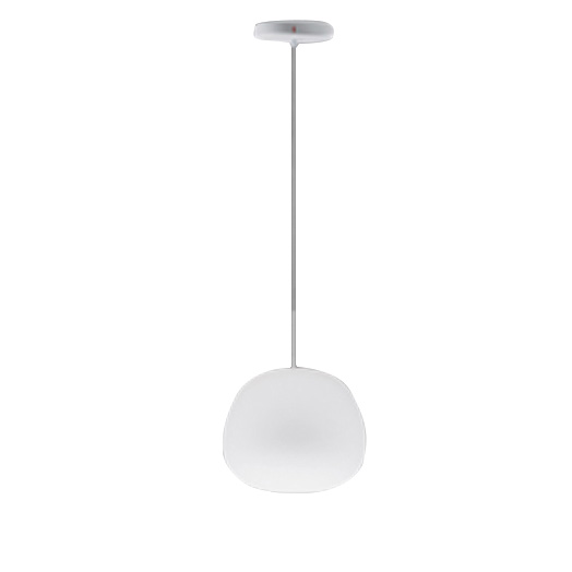 Подвесной светильник Lumi Mochi d20