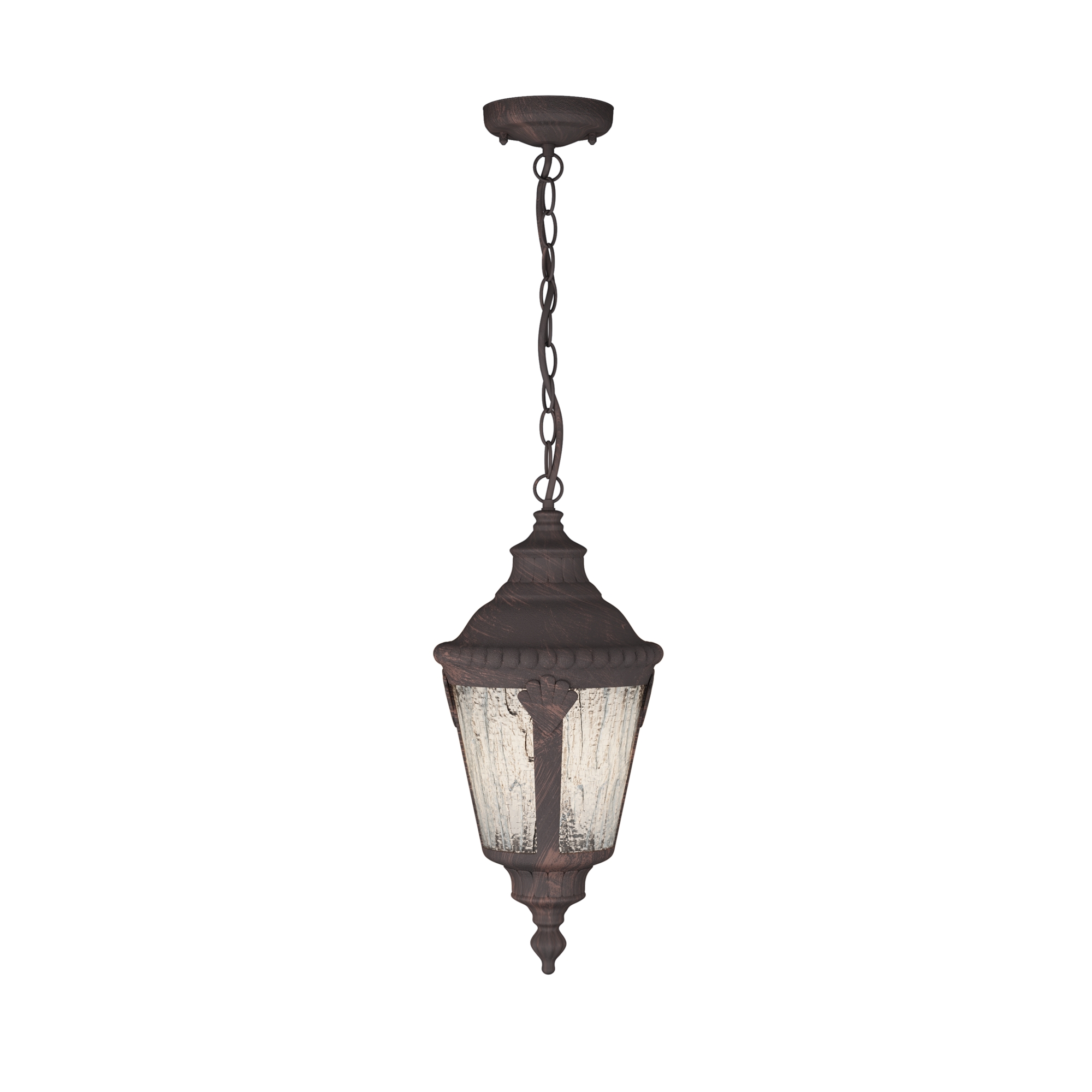 Подвесной светильник Outdoor O029PL 01 Подвесной светильник Outdoor O029PL 01