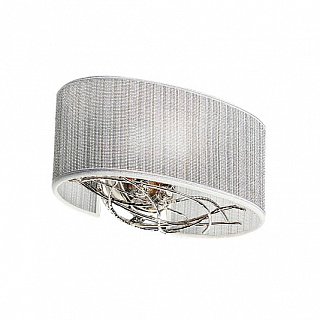 Бра MM Lampadari 6831/A2 V1607