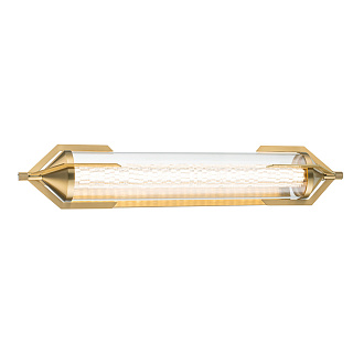 Eurofase QN-ESPADA-2W-BG