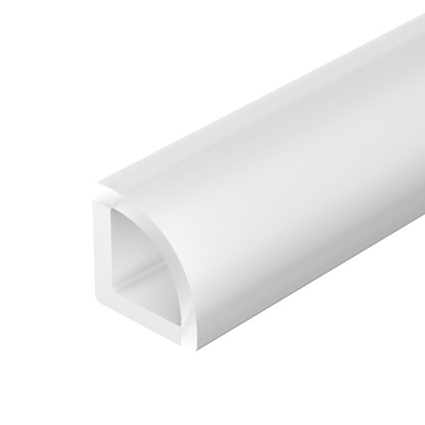 Профиль WPH KANT H10 2000 OPALARL 023301
