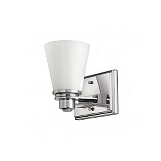 Hinkley HK-AVON3-BATH