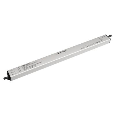 Блок питания ARPV LG24240 LINEAR PFC 5 лет Блок питания ARPV LG24240 LINEAR PFC 5 лет