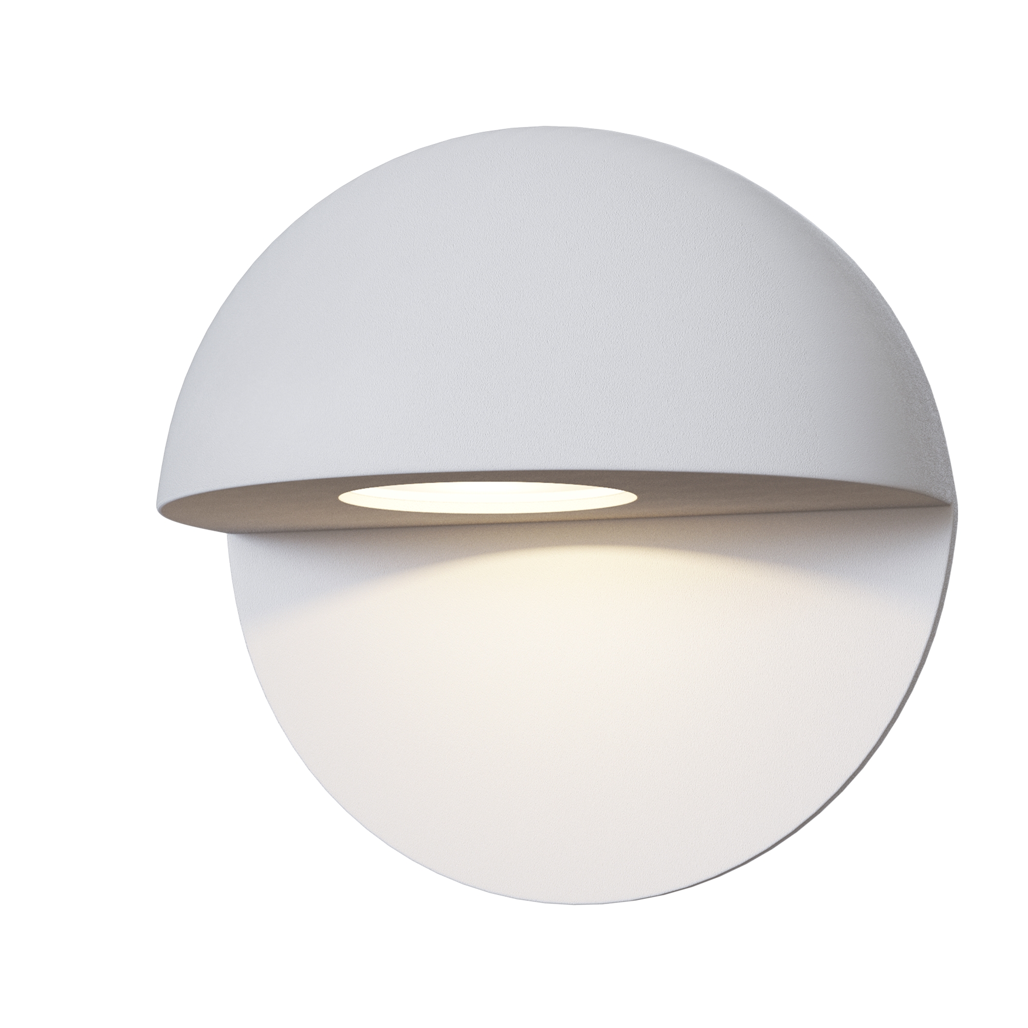 Настенный светильник (бра) Outdoor O033WL L3 Настенный светильник (бра) Outdoor O033WL L3