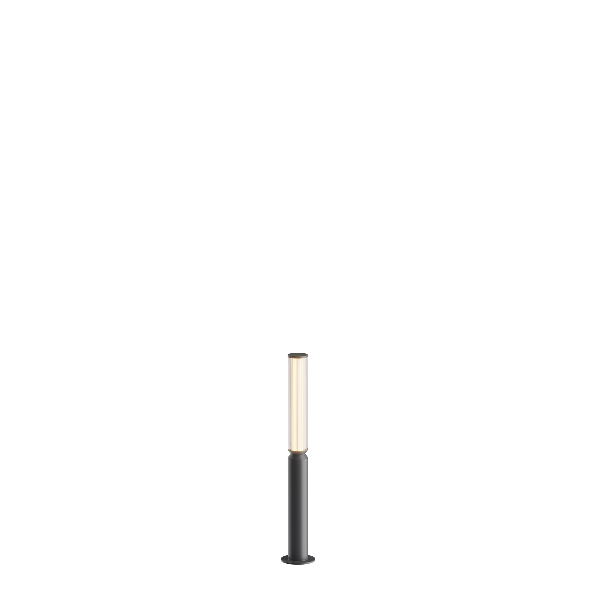 Ландшафтный светильник Outdoor O593FL L12 Ландшафтный светильник Outdoor O593FL L12
