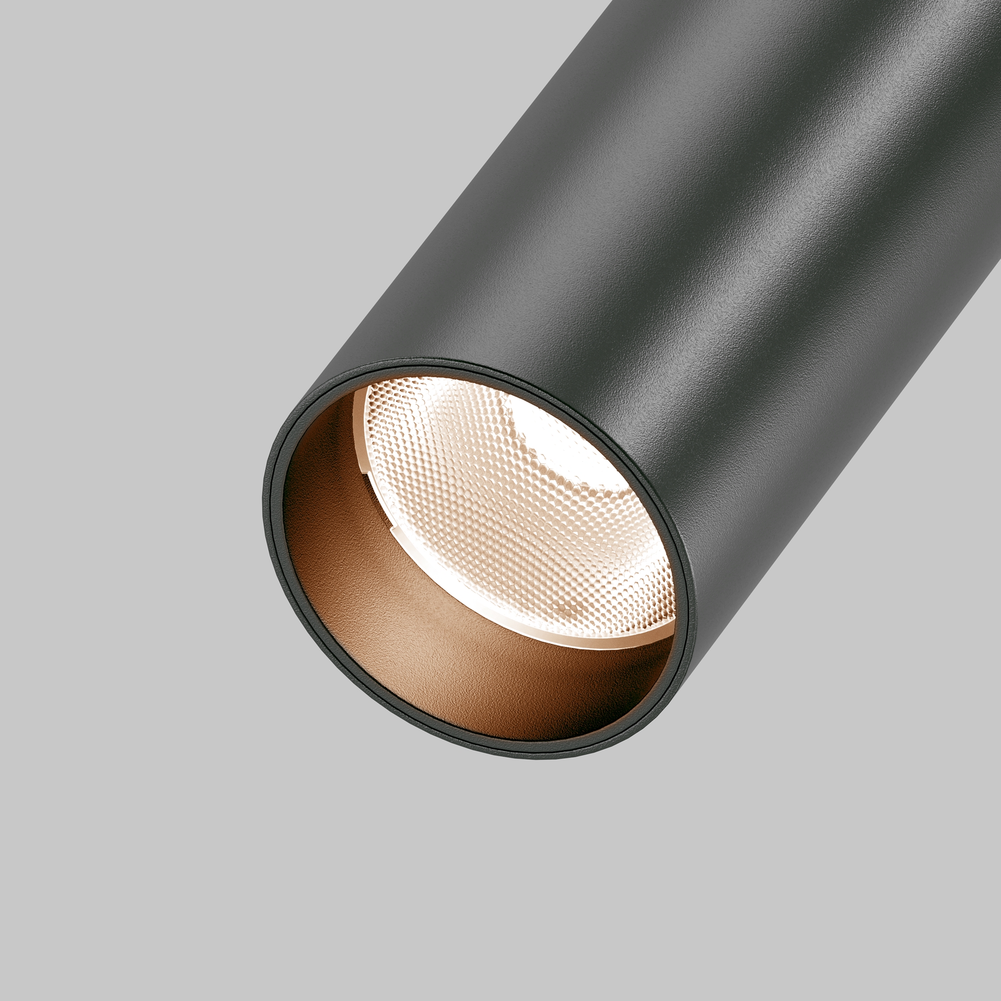 Потолочный светильник Technical C055CL L12B2.7K W Потолочный светильник Technical C055CL L12B2.7K W