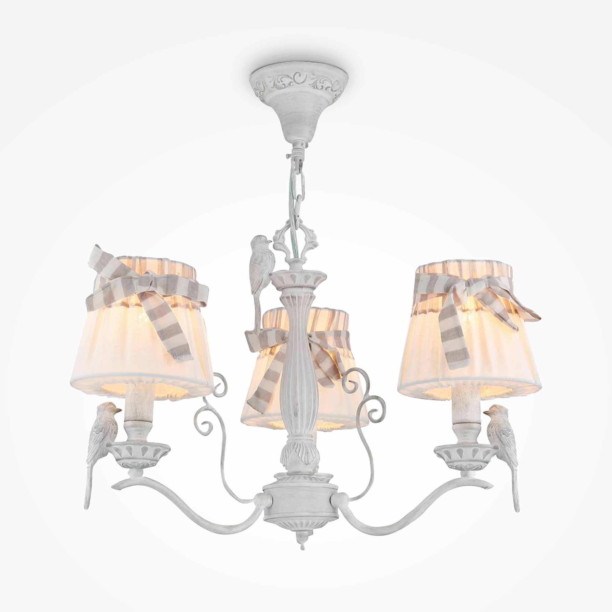 Люстра Maytoni ARM013 03