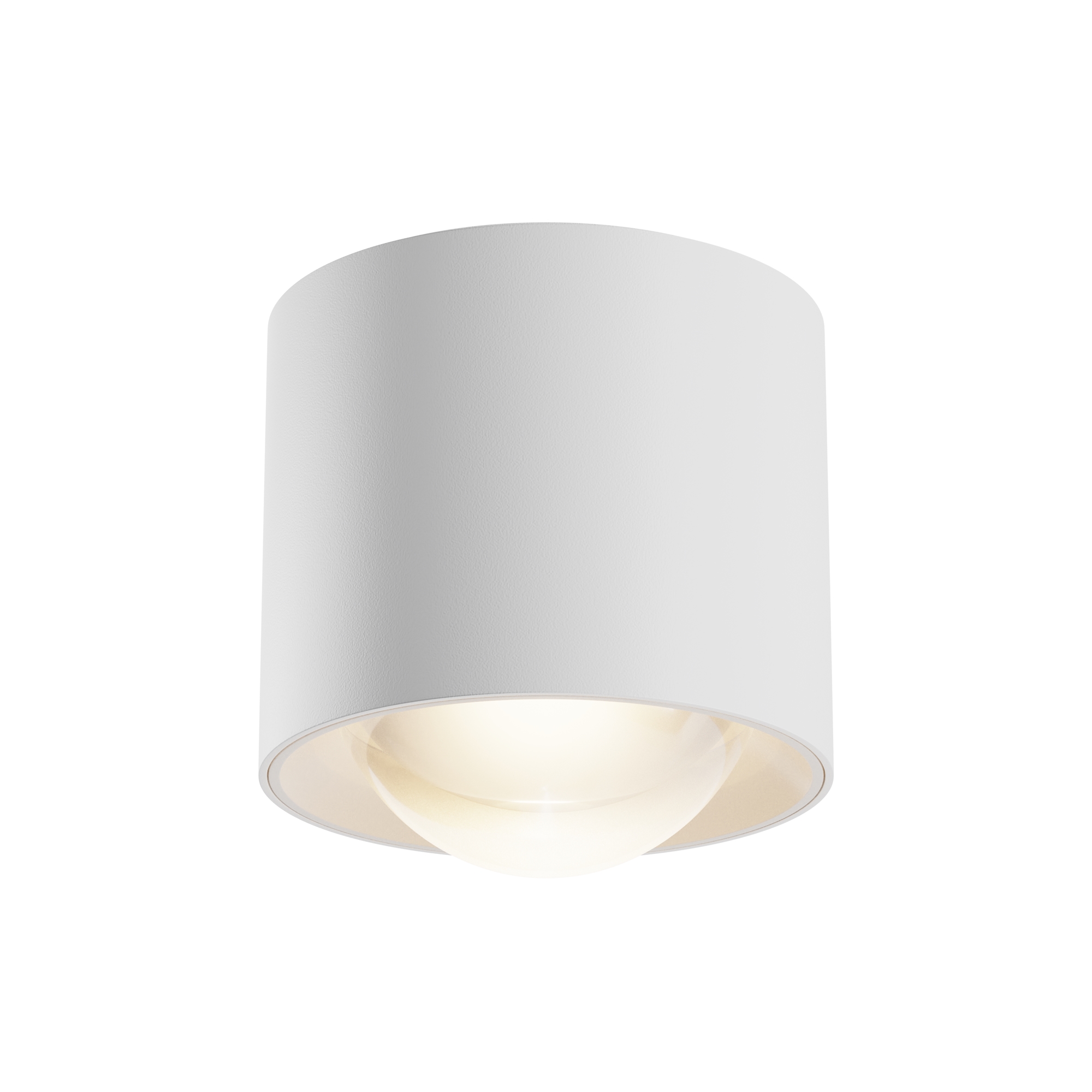 Потолочный светильник Technical C217CL 15W3K Потолочный светильник Technical C217CL 15W3K