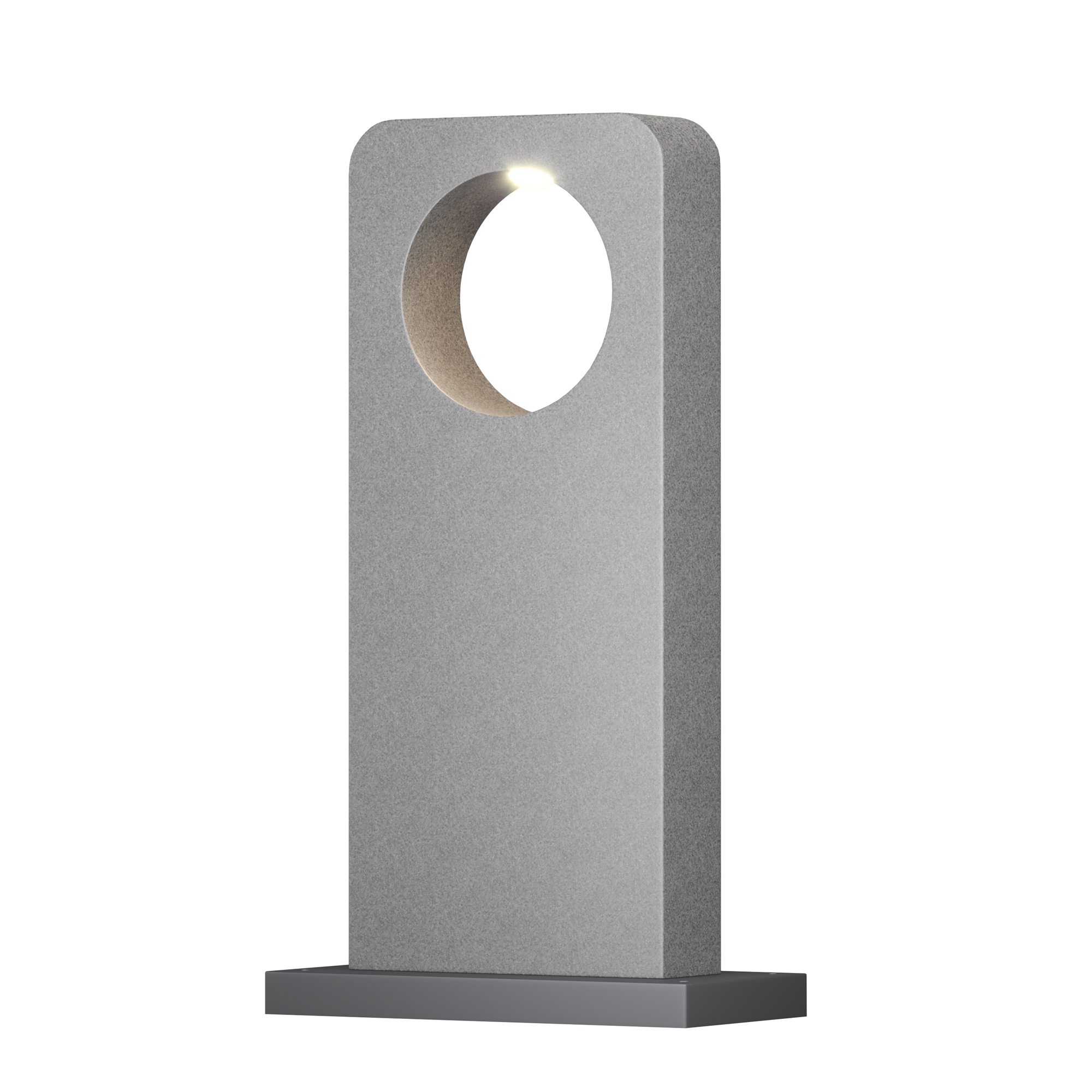 Ландшафтный светильник Outdoor O469FL L7CM3K1 Ландшафтный светильник Outdoor O469FL L7CM3K1